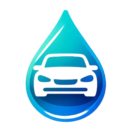 Lavage auto à domicile Germond-Rouvre